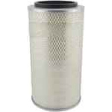 John Deere Alternative AZ30757 Air filter