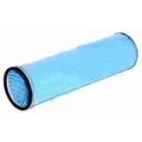 John Deere Alternative FG6340327 Gaisa filtrs