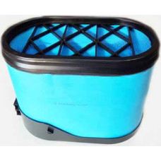 John Deere Alternative RE312946 Air filter