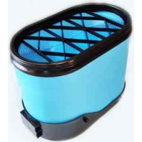 John Deere Alternative RE261960 Gaisa filtrs