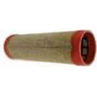 John Deere Alternative AZ55541 Gaisa filtrs