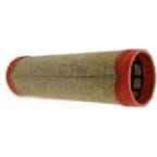 John Deere Alternative AZ55541 Air filter