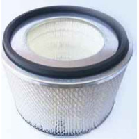 John Deere Alternative AH115833 Gaisa filtrs