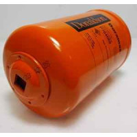 John Deere Alternative AL221066 Hidrauliskais filtrs