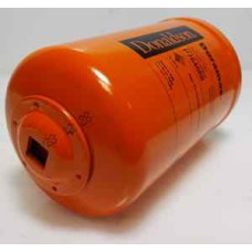 John Deere Alternative AL221066 Hydraulic filter