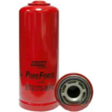 John Deere Alternative RE205726 Hydraulic filter