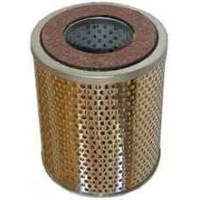 John Deere Alternative AL25554 Hidrauliskais filtrs