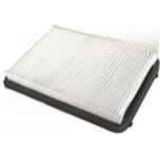 John Deere Alternative L156225 Salona filtrs