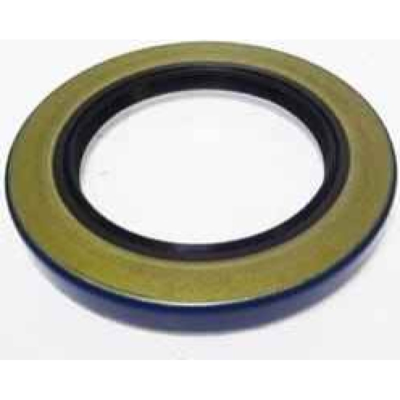 John Deere Alternative RE65591 Blīvslēgs