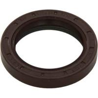 John Deere Alternative 01026399B Blīvslēgs