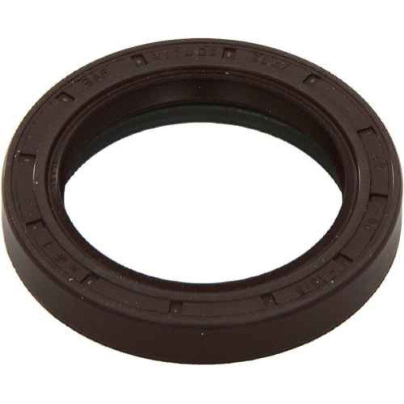 John Deere Alternative 01026399B Печать