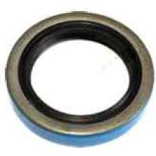 John Deere Alternative Уплотнение AT21780