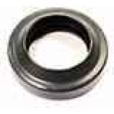 John Deere Alternative Уплотнение AL32893