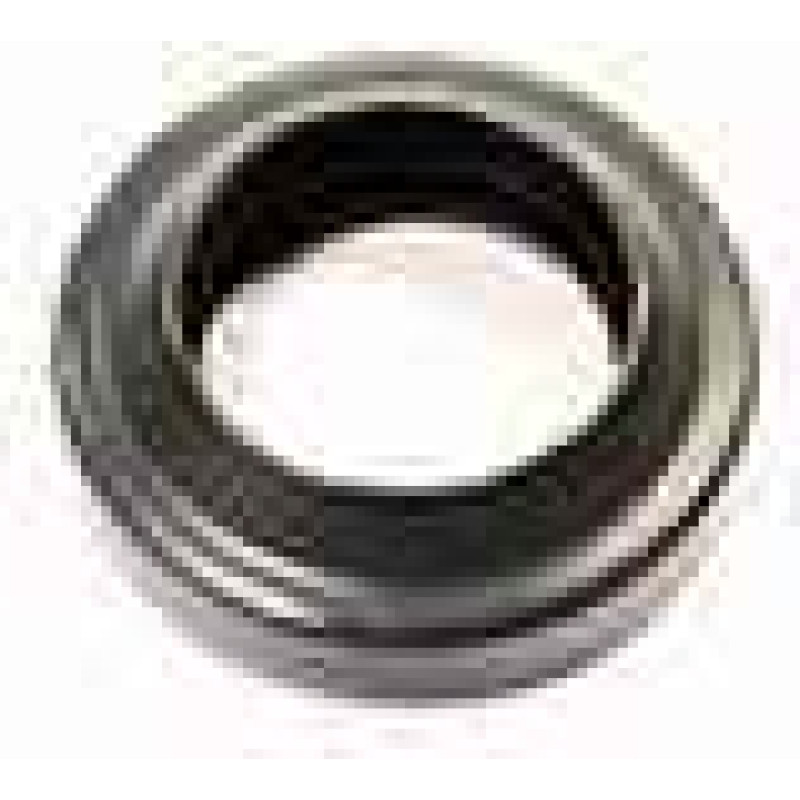 John Deere Alternative AL32893 Seal
