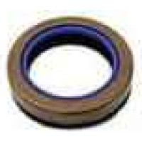 John Deere Alternative AL61448 Blīvslēgs