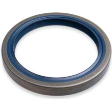John Deere Alternative 01026889B Blīvslēgs