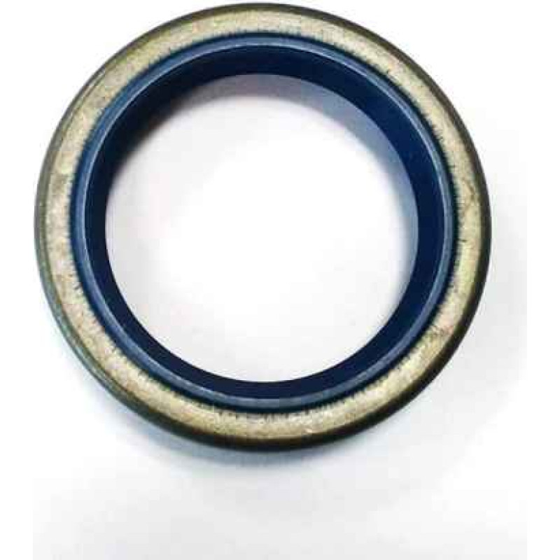 John Deere Alternative 01031064B Blīvslēgs