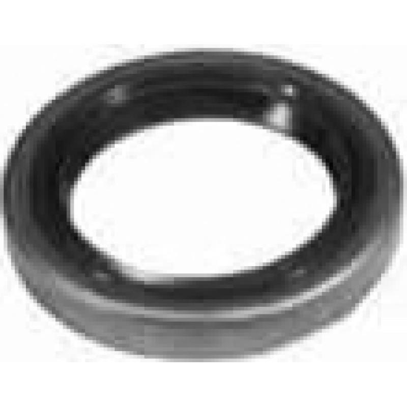 John Deere Alternative AL32981 Blīvslēgs
