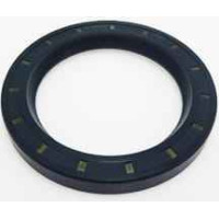John Deere Alternative AL38356 Blīvslēgs