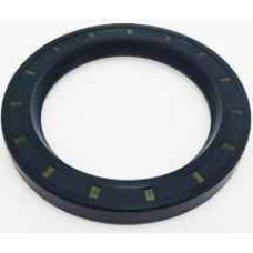 John Deere Alternative AL38356 Blīvslēgs