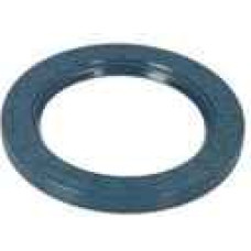 John Deere Alternative 01002123B Blīvslēgs