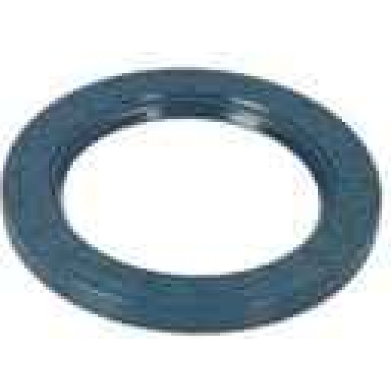 John Deere Alternative 01002123B Seal