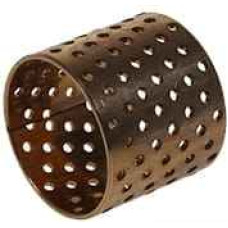 John Deere Alternative Втулка 215590910