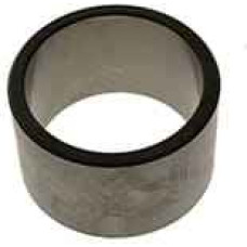John Deere Alternative Втулка 5141458