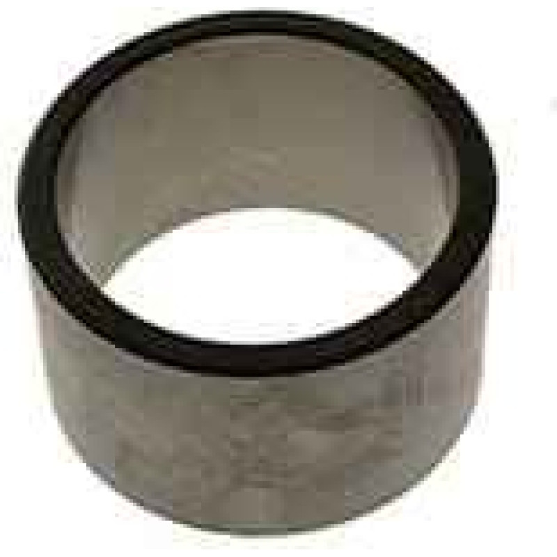 John Deere Alternative 5141458 Bukse