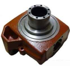 John Deere Alternative L110707 Korpuss