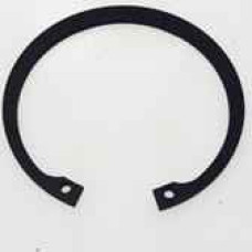 John Deere Alternative F510300020150 Gredzens