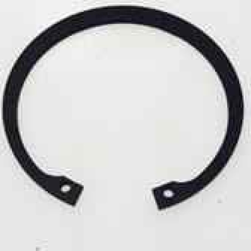 John Deere Alternative F510300020150 Gredzens