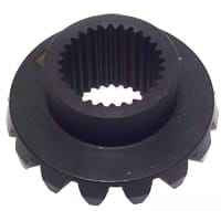 John Deere Alternative T159348 Zobrats