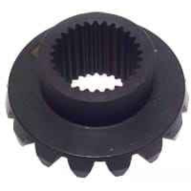 John Deere Alternative T159348 Zobrats