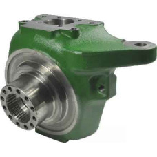 John Deere Alternative L157636 Kreisais Korpuss