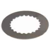 John Deere Alternative L35578 disks