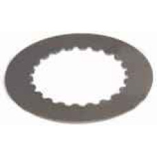 John Deere Alternative L35578 disks