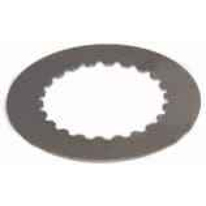 John Deere Alternative L35578 disks