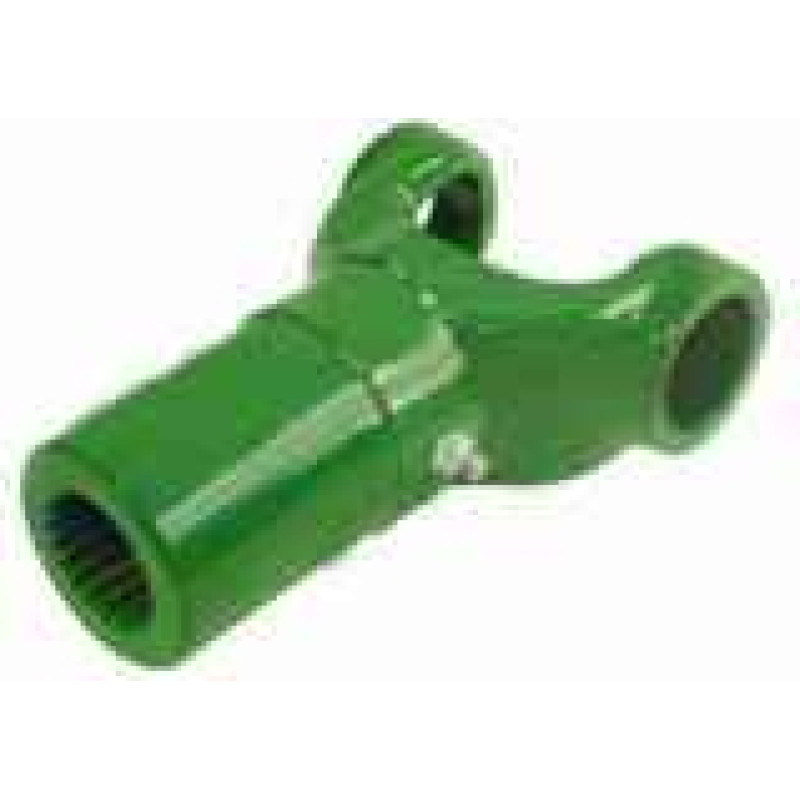 John Deere Alternative AL37071 Kardānvārpstas dakša