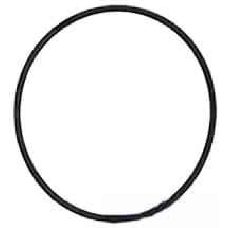 John Deere Alternative L33257 O-ring