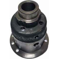 John Deere Alternative Корпус дифференциала R271381