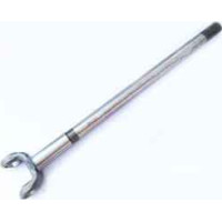 John Deere Alternative AL111187 Pusass vārpsta