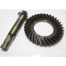 John Deere Alternative NF101507 KPL Главная трансмиссия.