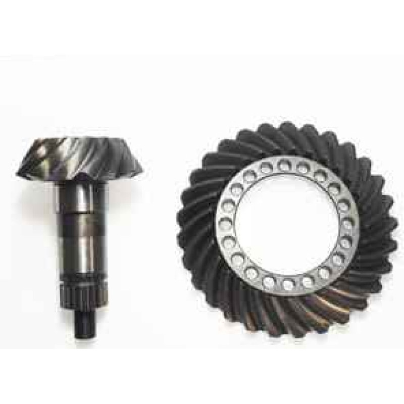 John Deere Alternative AL175762 Galvenais pārvads