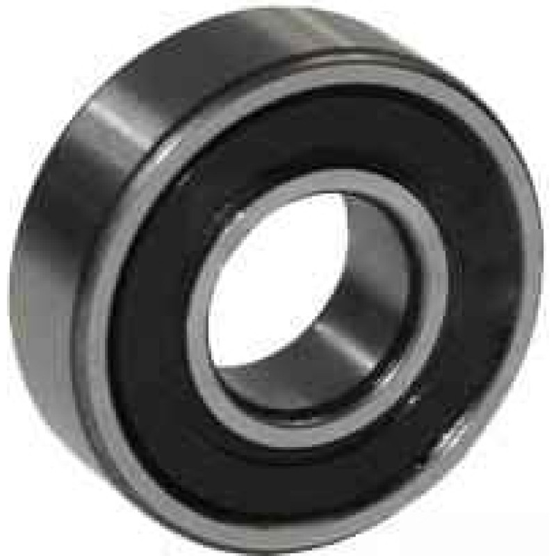 John Deere Alternative 401104 Gultnis