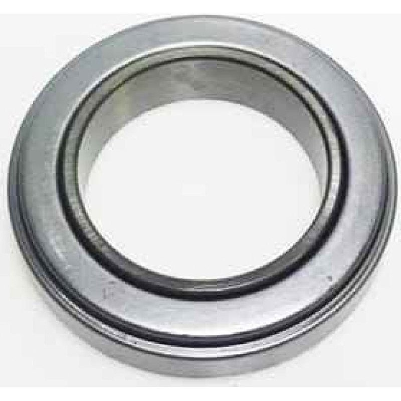 John Deere Alternative 3702563M1 Gultnis