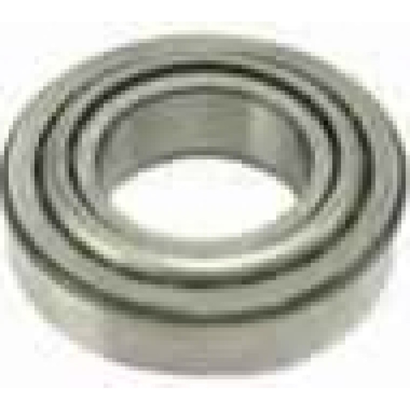 John Deere Alternative AL7990 gultnis