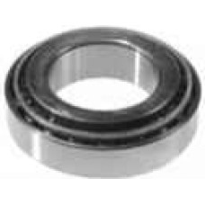 John Deere Alternative AL111096 Gultnis