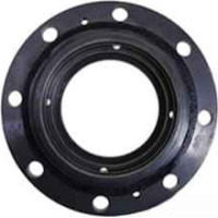 John Deere Alternative L157622 Korpuss