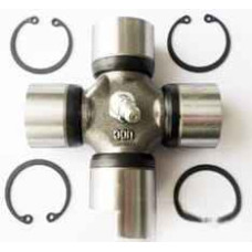 John Deere Alternative AL160516 Карданный крест